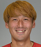 Kakeru Aoto
