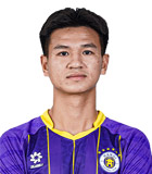 Ngo Duc Hoang