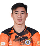 Quan Van Chuan