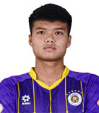 Nguyen Van Tung