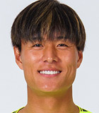 Ryota Izumori
