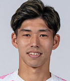 Eisuke Watanabe