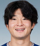 Masayoshi Endo