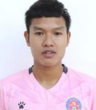 Tran Gia Nam