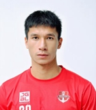 Nguyen Van Dat