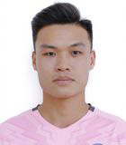 Pham Quoc Tuan