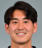 다이키 사카타