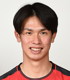 Shuhei Shikano
