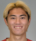 레오 스기야마
