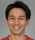 Genya Sekino