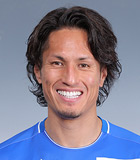 Shota Suzuki