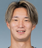 아리타 료