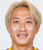 히로토 이와부치