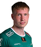 Santeri Stenius