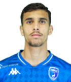 Nacim El Hassani