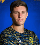 Brian Camisassa