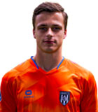 Timo Jansink