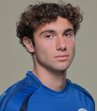 Alexander Kovalenko