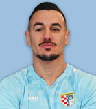 Dario Pavkovic