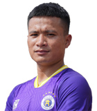 Chu Van Kien