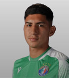 Esteban Matus