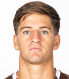 Kevin Retamar
