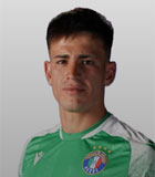 Daniel Pina