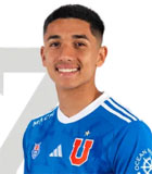 Jeison Fuentealba