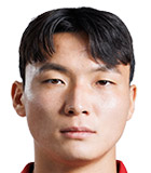 김종민