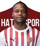 Massanga Matondo
