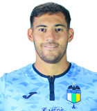 Octavio Bianchi