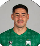 Lazaro Ramon Romero