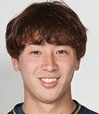 Shuto Adachi