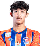 Sittha Boonlha