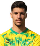 Miguel Fale