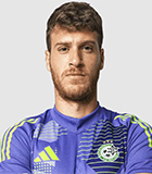 Tomas Sultani