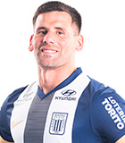 Guillermo Enrique