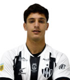 Juan Pignani