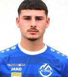 Lorenzo Coco