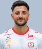 Oguzhan Sivrikaya