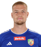 Marcel Mansfeld