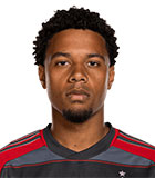 Kosi Thompson