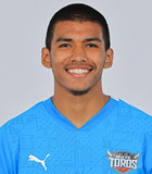 Duilio Herrera
