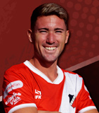 Marcelo Eggel