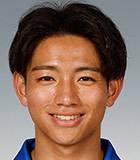 Sora Hiraga