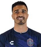Lucas Turci