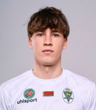 Aleksandr Savitskiy