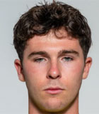 Duran Ferree