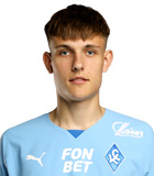 Egor Karpitskiy