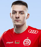 Denis Shpakovskiy